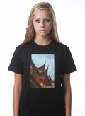 Ancient China