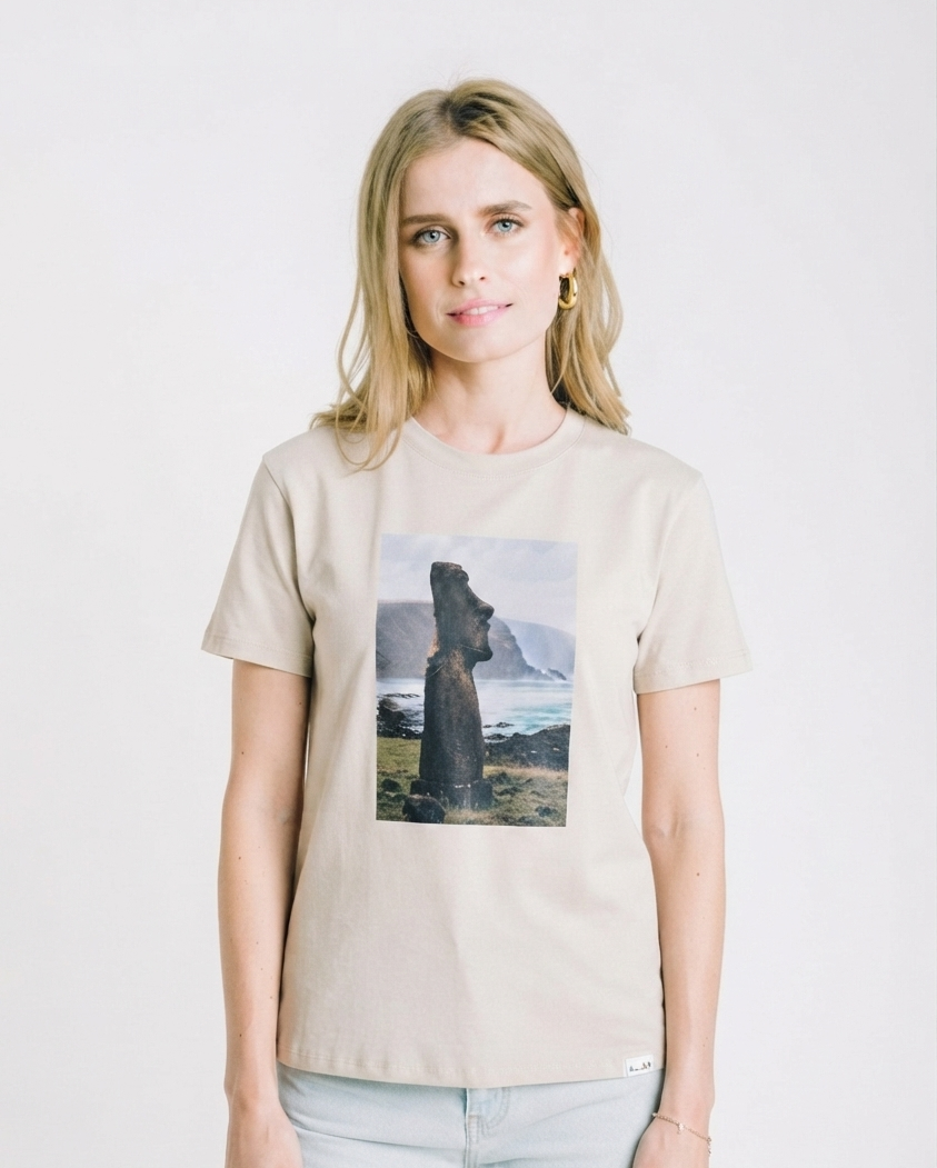 Easter Ireland ,Ancient