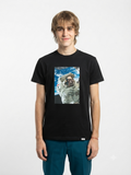 Astronaut , Space