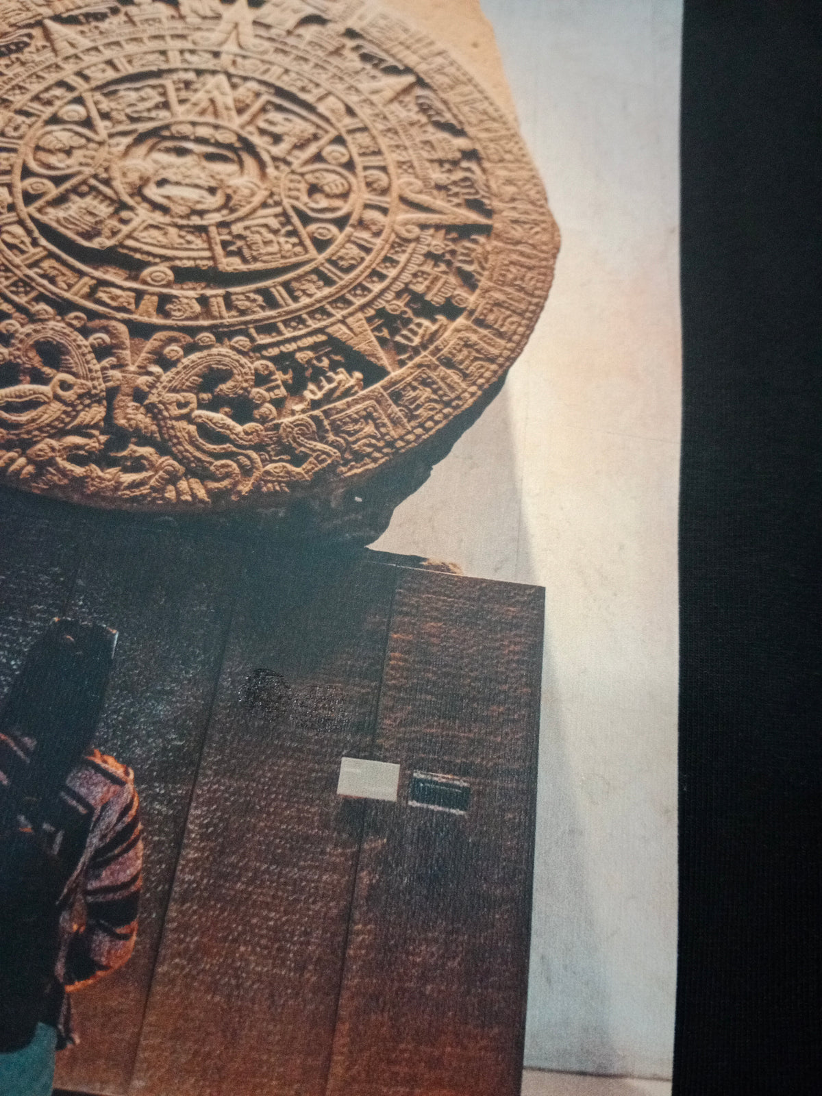 Maya Calendar