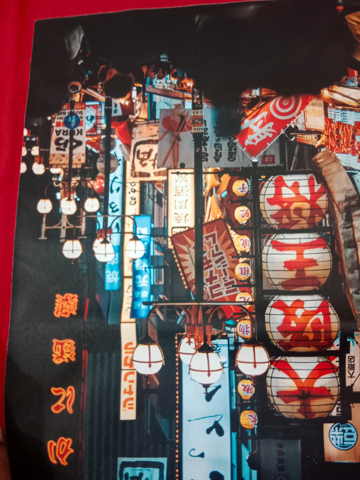 Japan