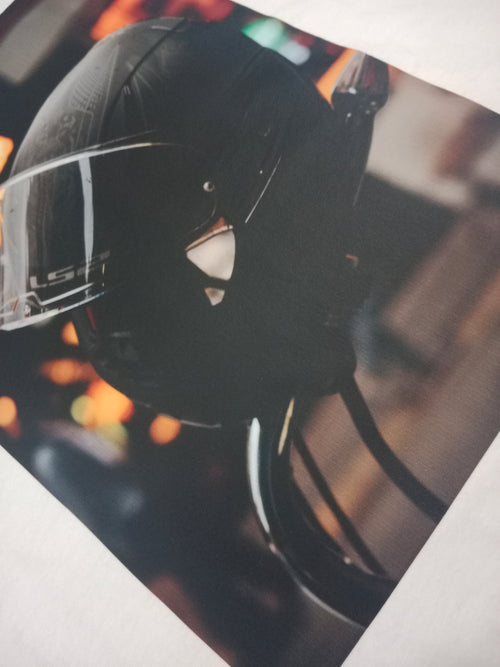 Bike Helmet Vantage
