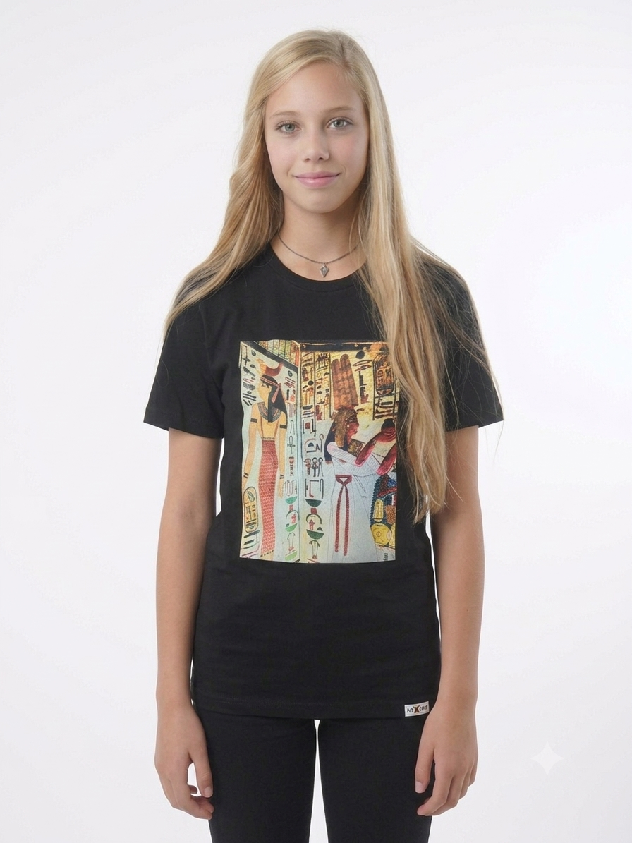 Ancient Egypt