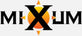 Mixum - Home